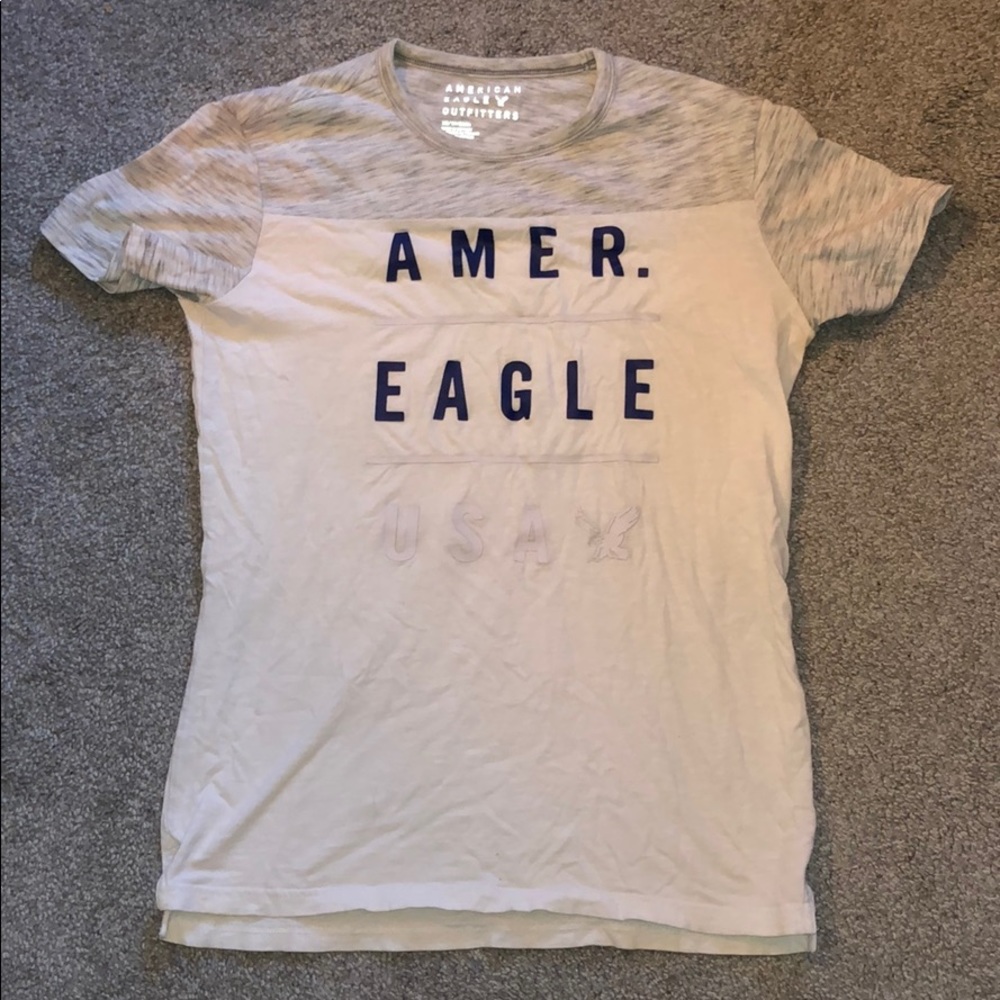 AE t shirt